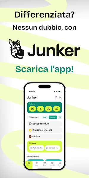 App Junker
