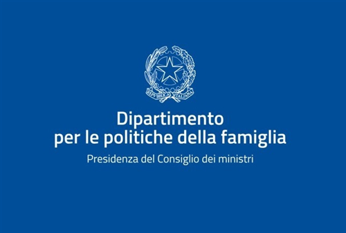Centri Estivi