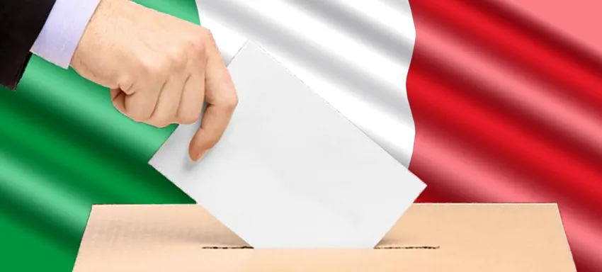 Istituzione dellelenco comunale degli elettori fuori sede