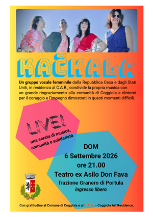 Concerto